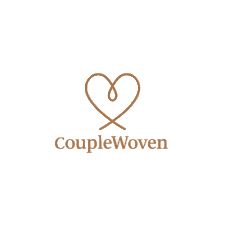 Couple Woven
